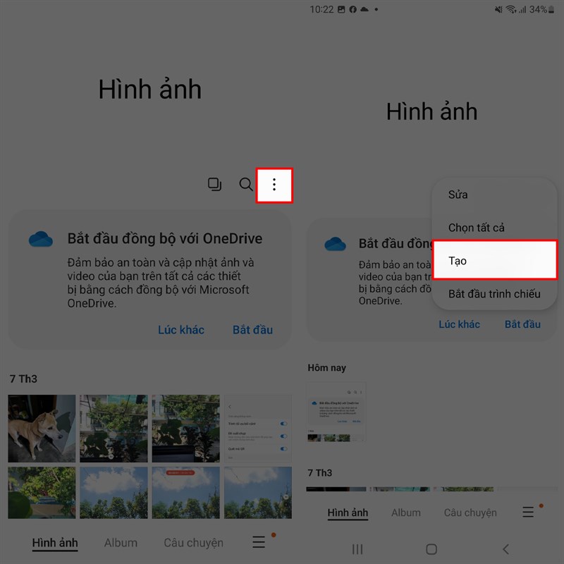 Cách Ghép Ảnh Trên Điện Thoại Samsung: Hướng Dẫn Chi Tiết Và Các Phương Pháp Hiệu Quả