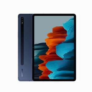 Nếu bạn đang tìm kiếm một chiếc máy tính bảng chất lượng cao với thiết kế đẹp mắt và hiệu năng mạnh mẽ, thì Galaxy Tab S7 chính là lựa chọn hoàn hảo cho bạn. Khám phá ngay những hình ảnh đầy ấn tượng về dòng sản phẩm này để trải nghiệm cảm giác tuyệt vời mà nó mang lại.
