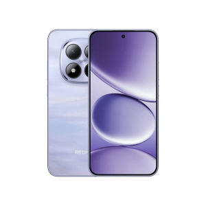 Redmi Note 15 Pro