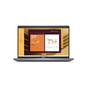 Laptop Dell Latitude 5550 - 2024
