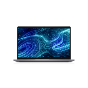 Laptop Dell Latitude 7420 14 inch