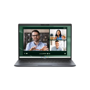 Laptop Dell Latitude 7450 2 in 1