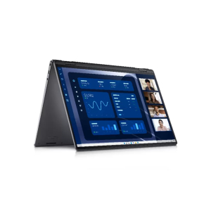 Laptop Dell Latitude 9450 2024 ( 2 IN 1 )