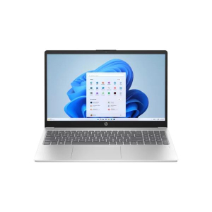 HP 15 fd0133wm B4KT4UA ( Core i3-1315U/ 8G D4/ 256GB/ 15.6'' FHD/ Finger/ Win11/ Bạc)