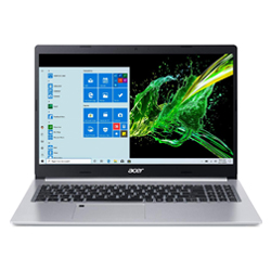 Laptop Acer Aspire 5 A515-55-35SE 4G