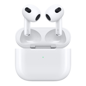 Apple Airpods 3 - 99%