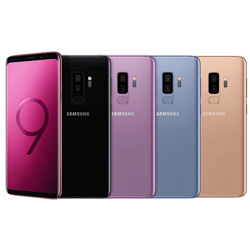 $1 samsung s9