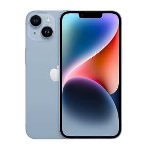 iPhone 14 Plus - Sim vật lý - LikeNew