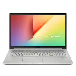Laptop ASUS VivoBook M513UA-L1221T