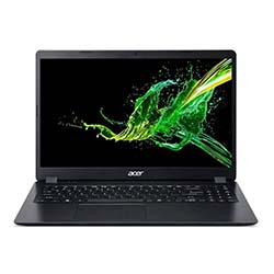 Laptop Acer Aspire 3 A315 56 502X i5