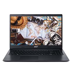 Laptop Acer Aspire 3 A315-56-37DV i3