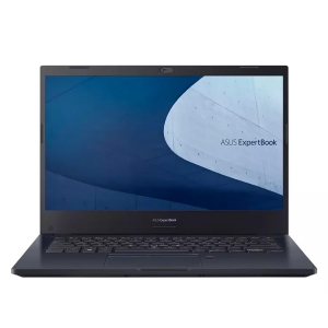Laptop ExpertBook ASUS P2451FA - EK2577