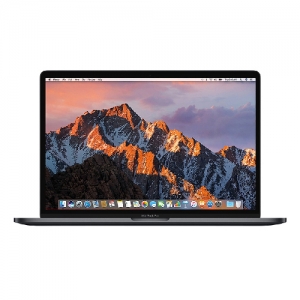 Macbook Pro 2017 15 Inch - 99%