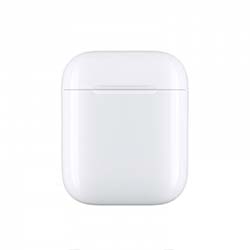 Dock Airpods 2