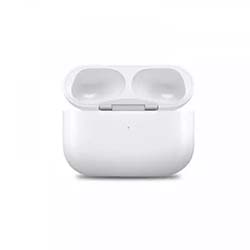 Dock Airpods Pro 1