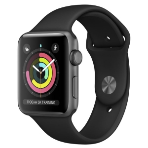 https://huyhoangmobile.vn/upload/images_product/resize_images/resize_apple-watch-3-phien-ban-38-mm-600x600_20210418105234.jpg
