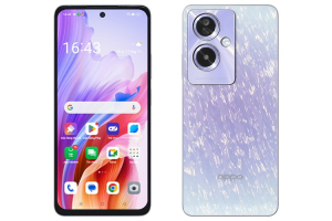 OPPO A79 5G
