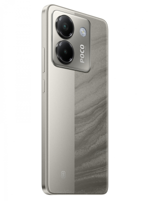 Poco M7 Pro 5G