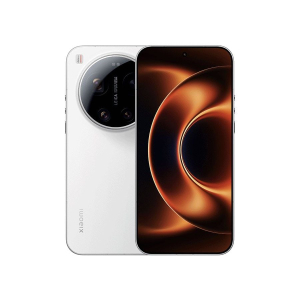 Xiaomi 17 Ultra