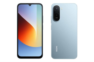Redmi A7 Pro