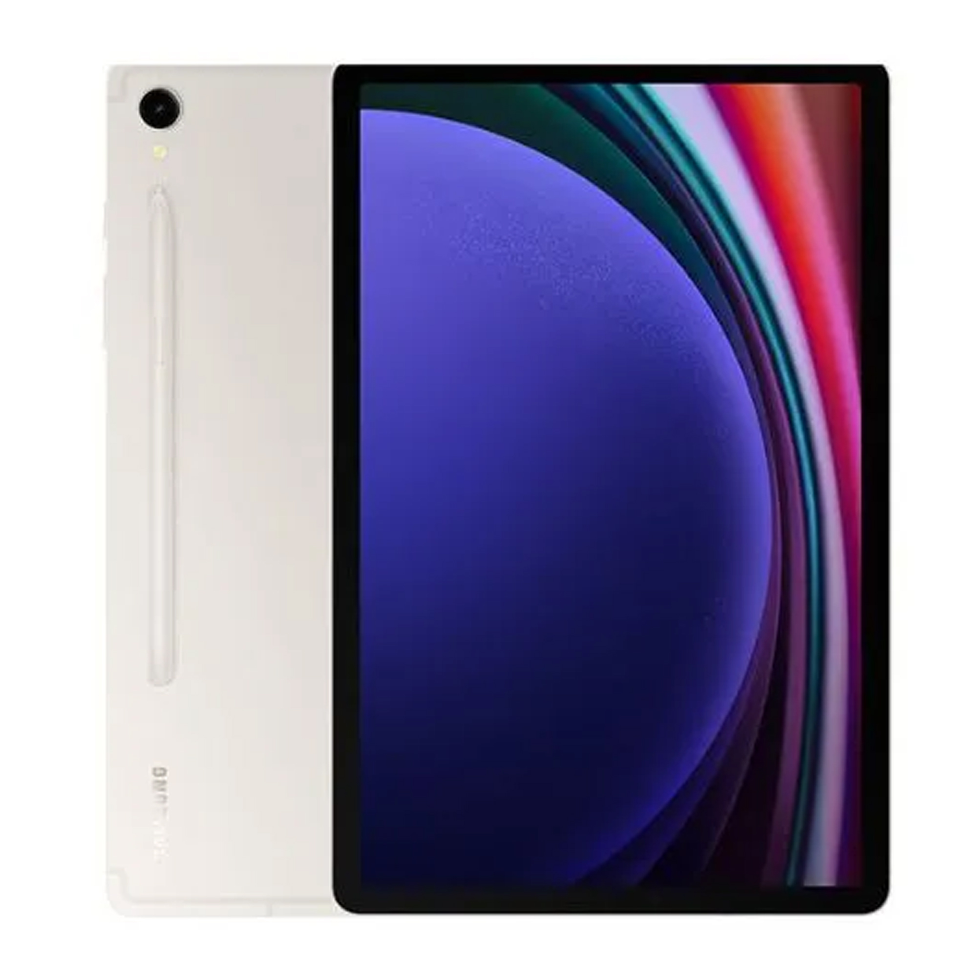 Galaxy Tab S9 Wifi - VN/A
