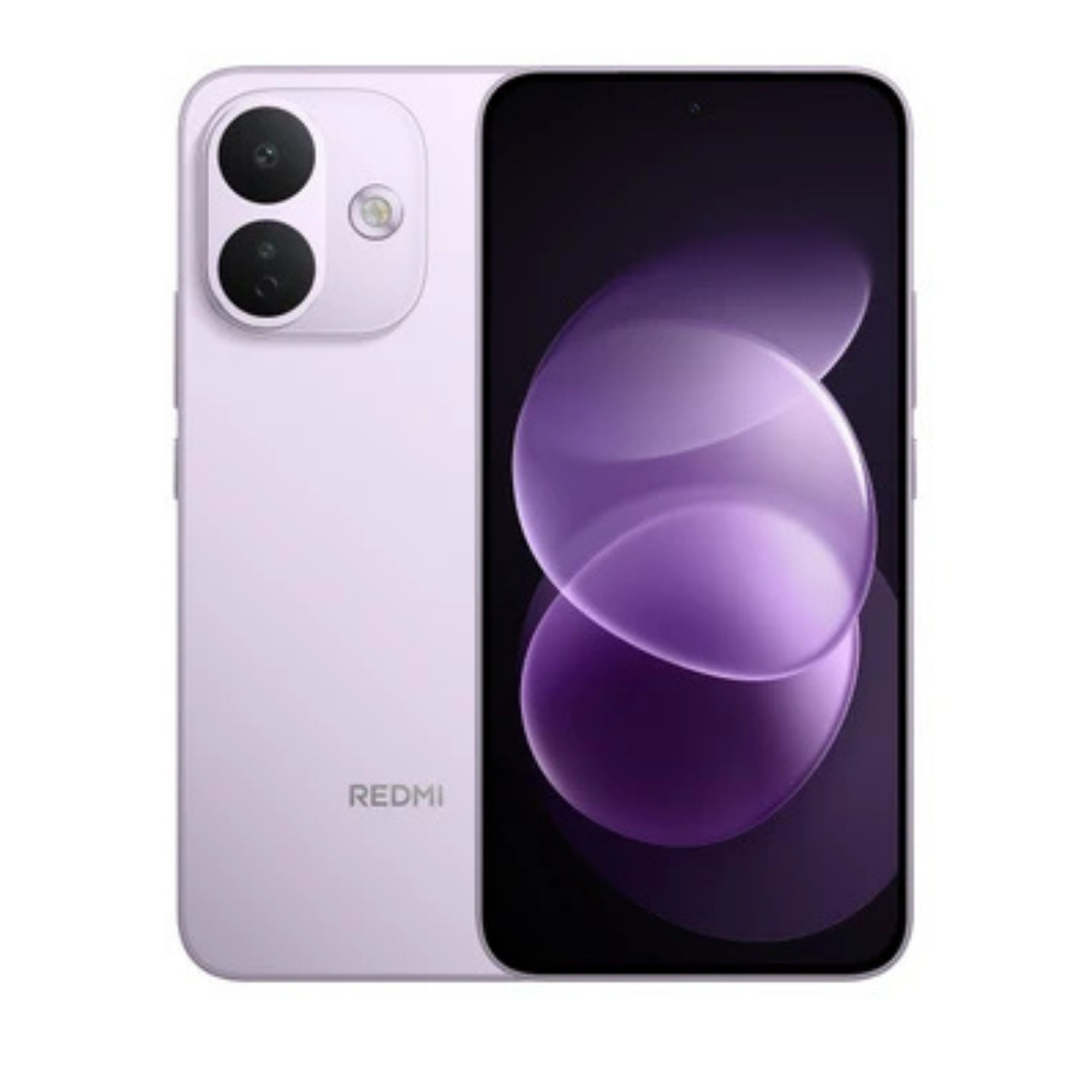 Xiaomi Redmi Note 17 Pro