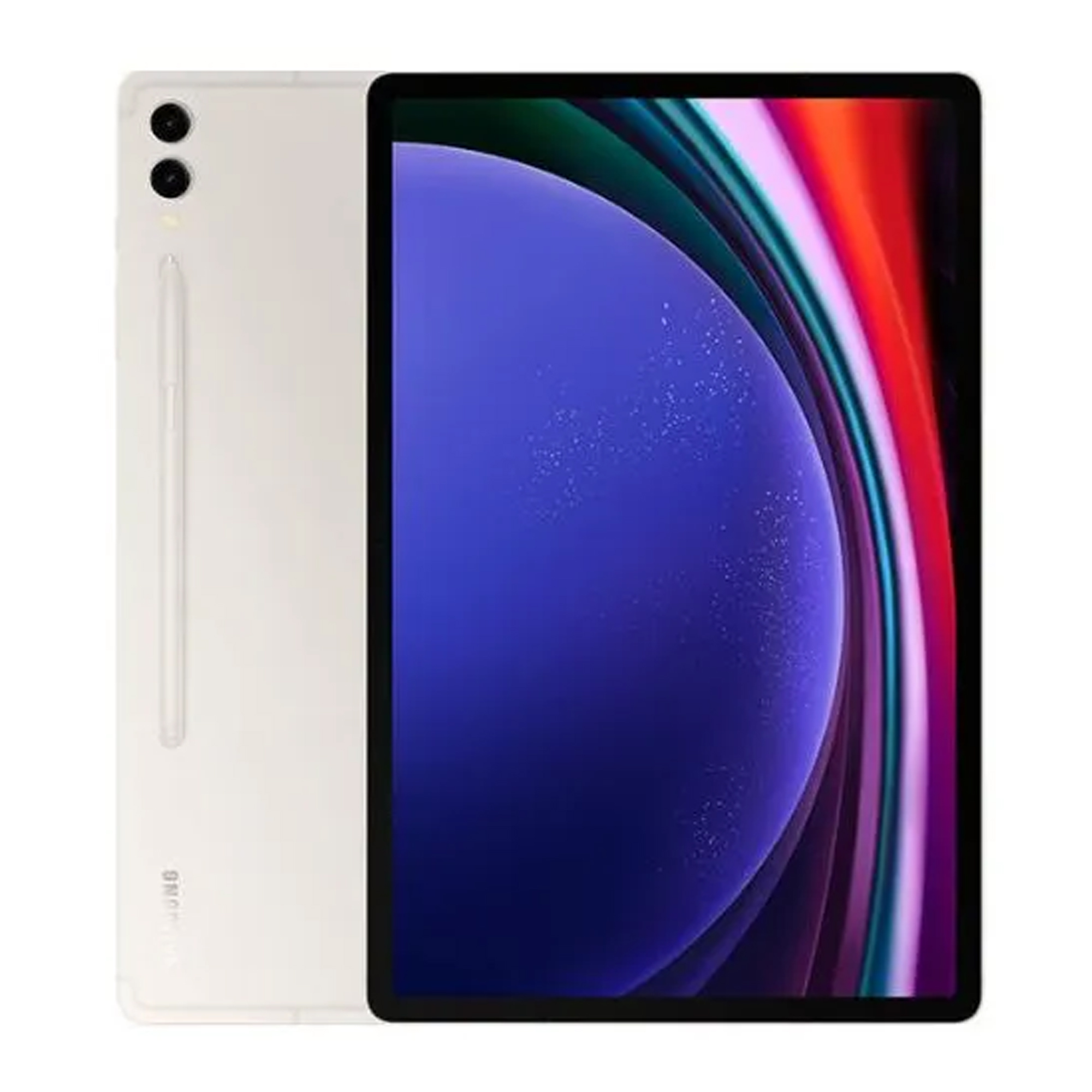 Galaxy Tab S9 Plus 5G - VN/A