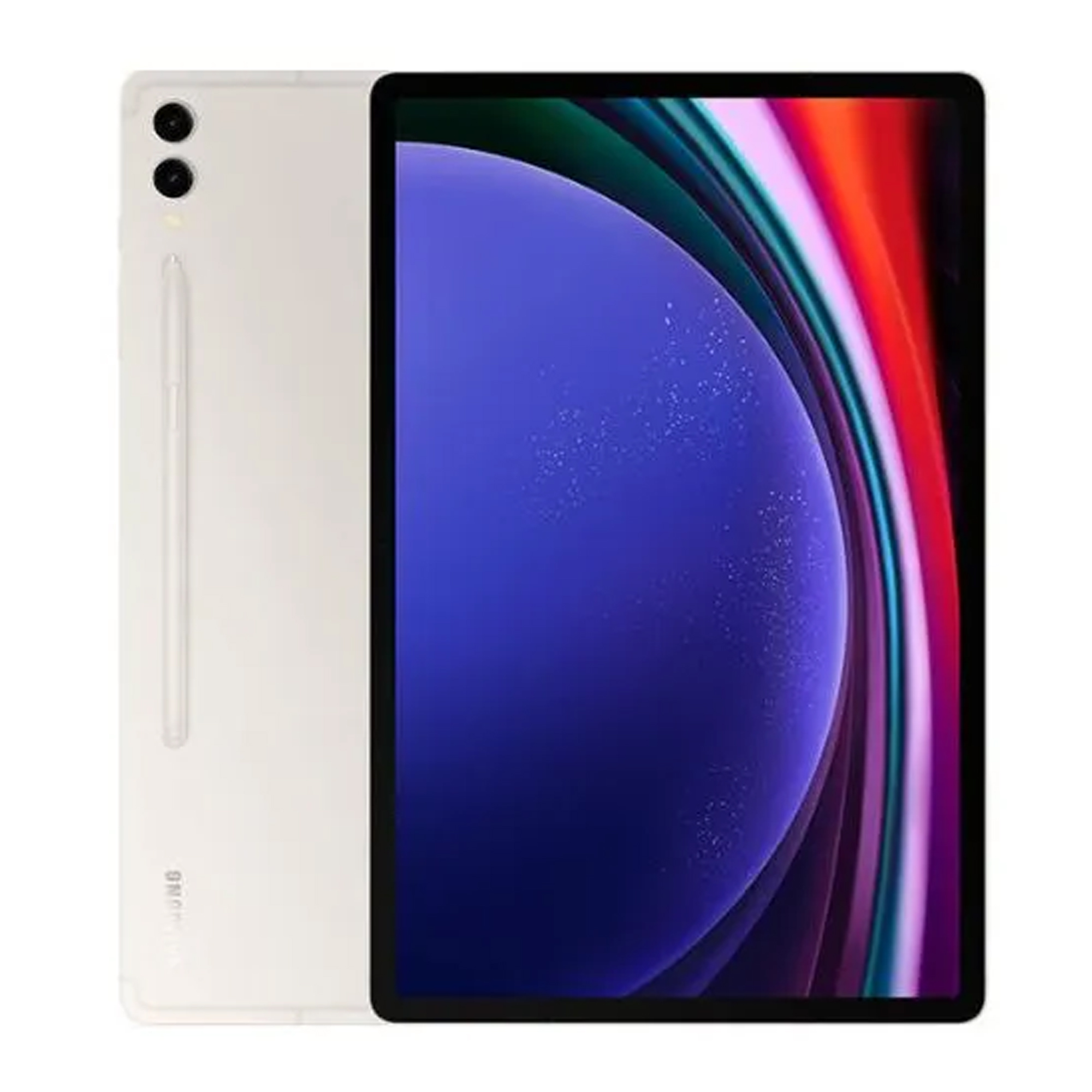 Galaxy Tab S9 Plus Wifi - VN/A