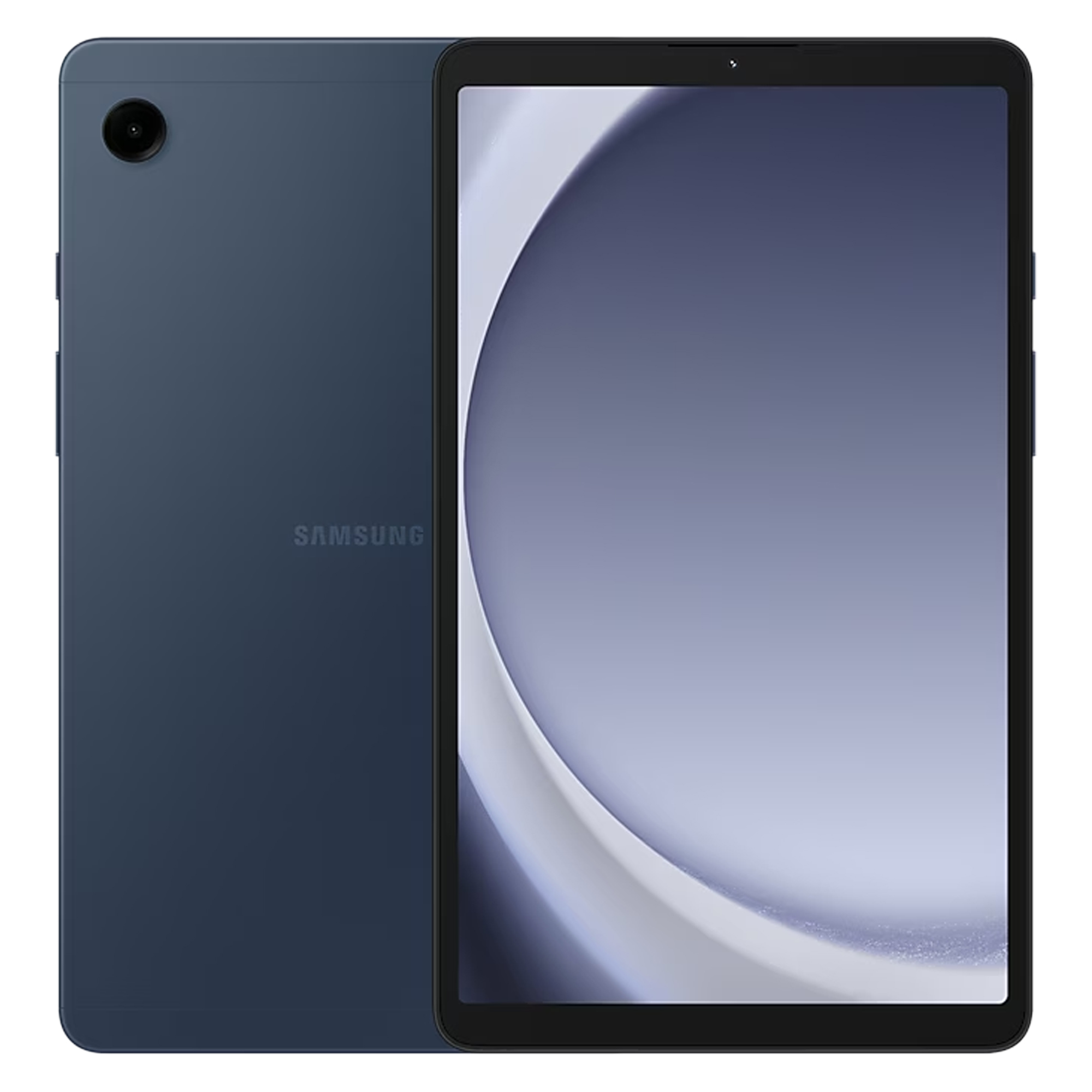 Galaxy Tab A9 Plus 5G