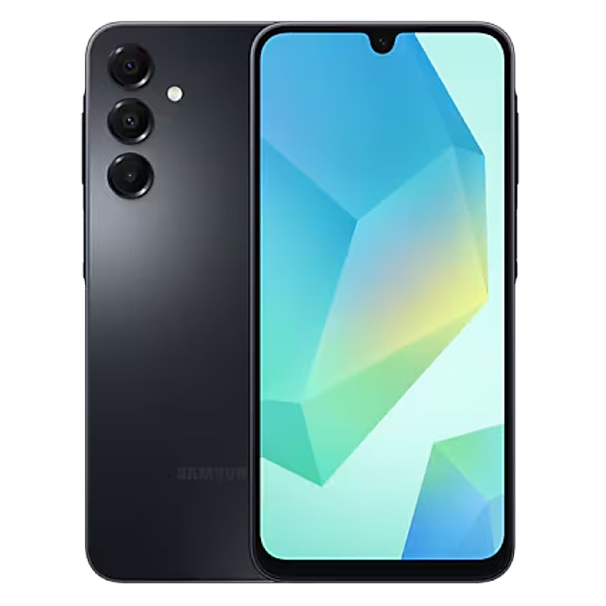 Galaxy A16