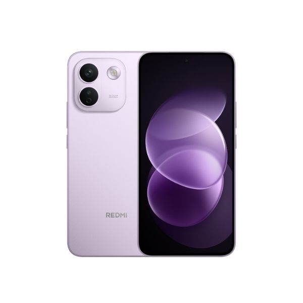 Xiaomi Redmi Note 17 Pro Max
