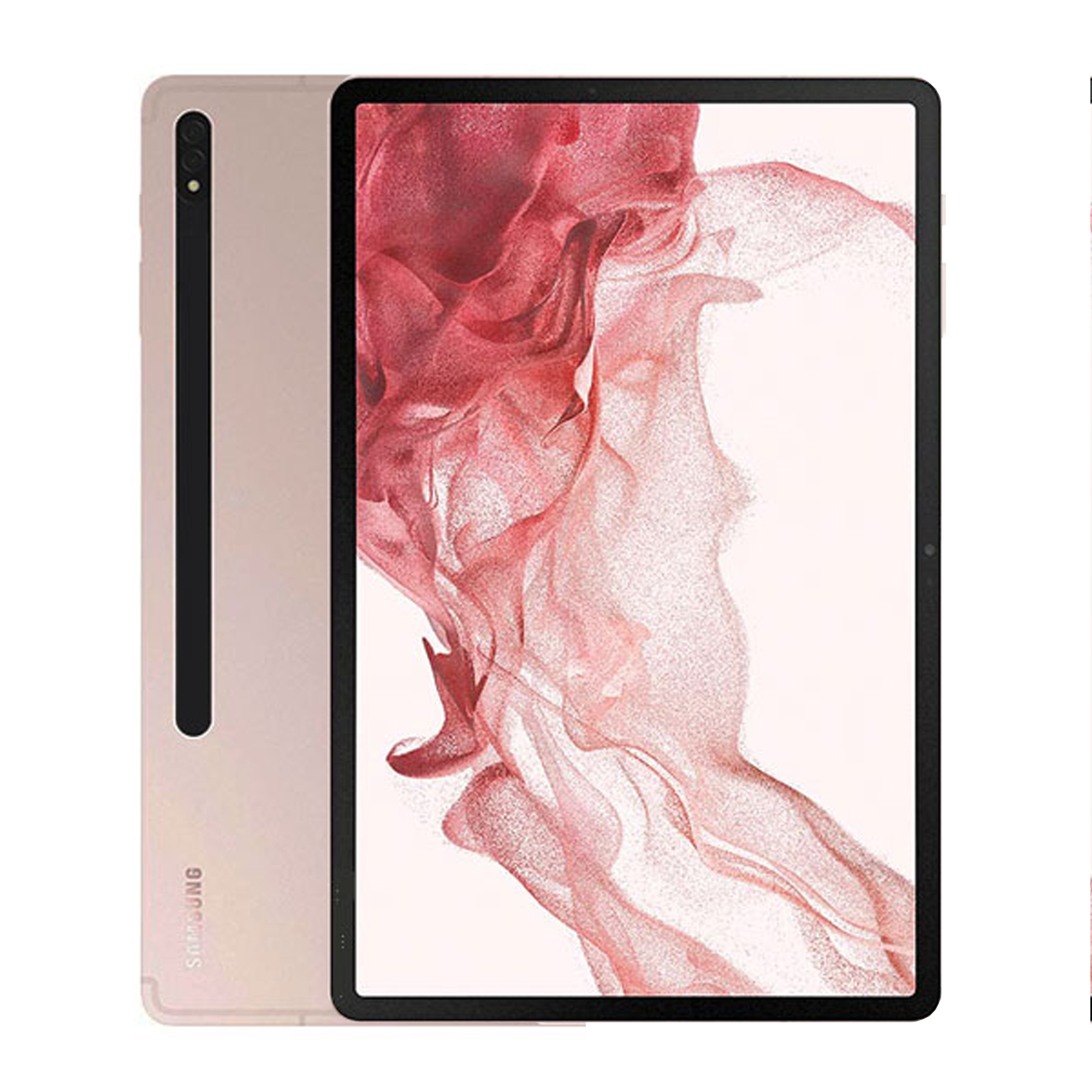 Galaxy Tab S8 Wifi 2022 - VN/A