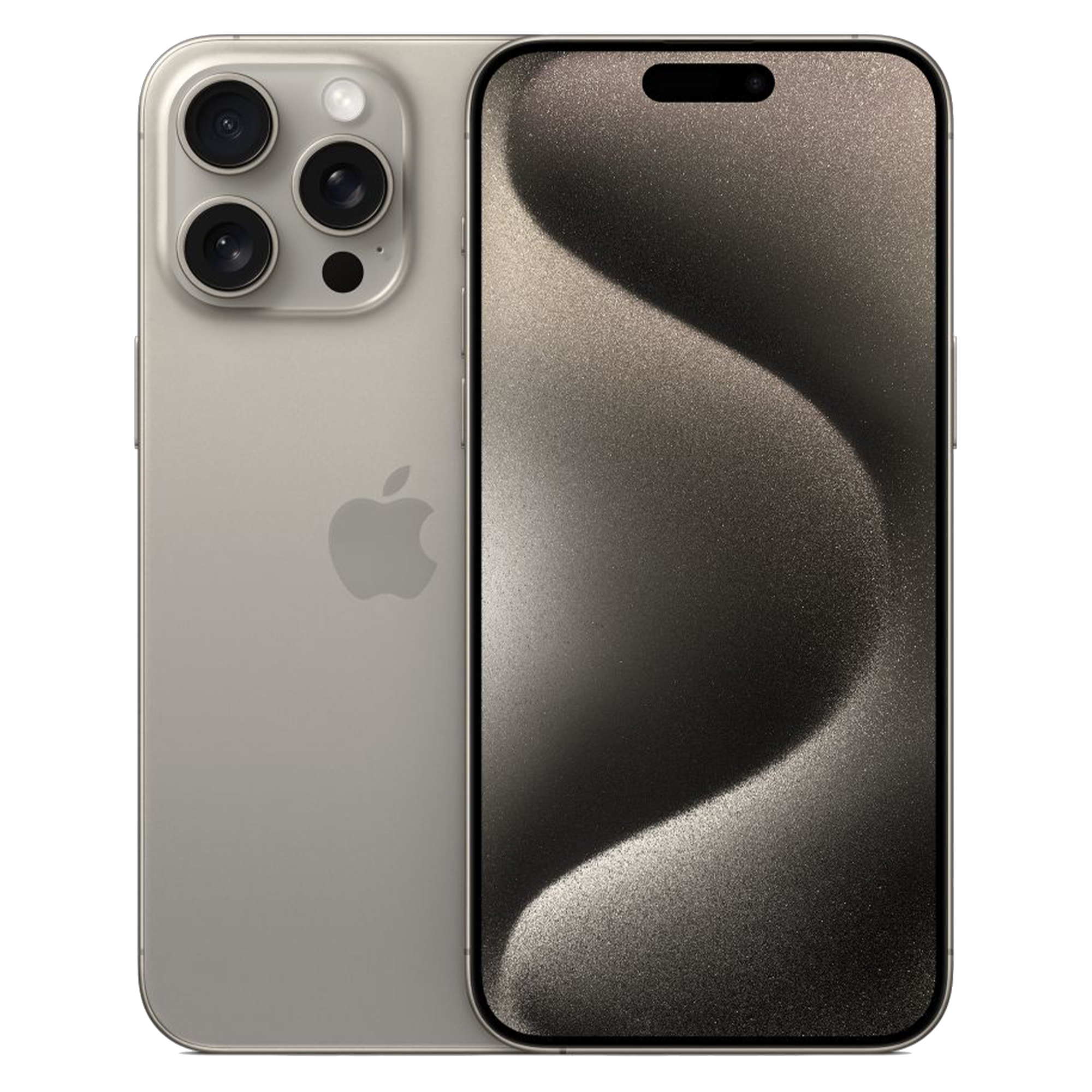 iPhone 15 Pro Max - Chính Hãng - LikeNew