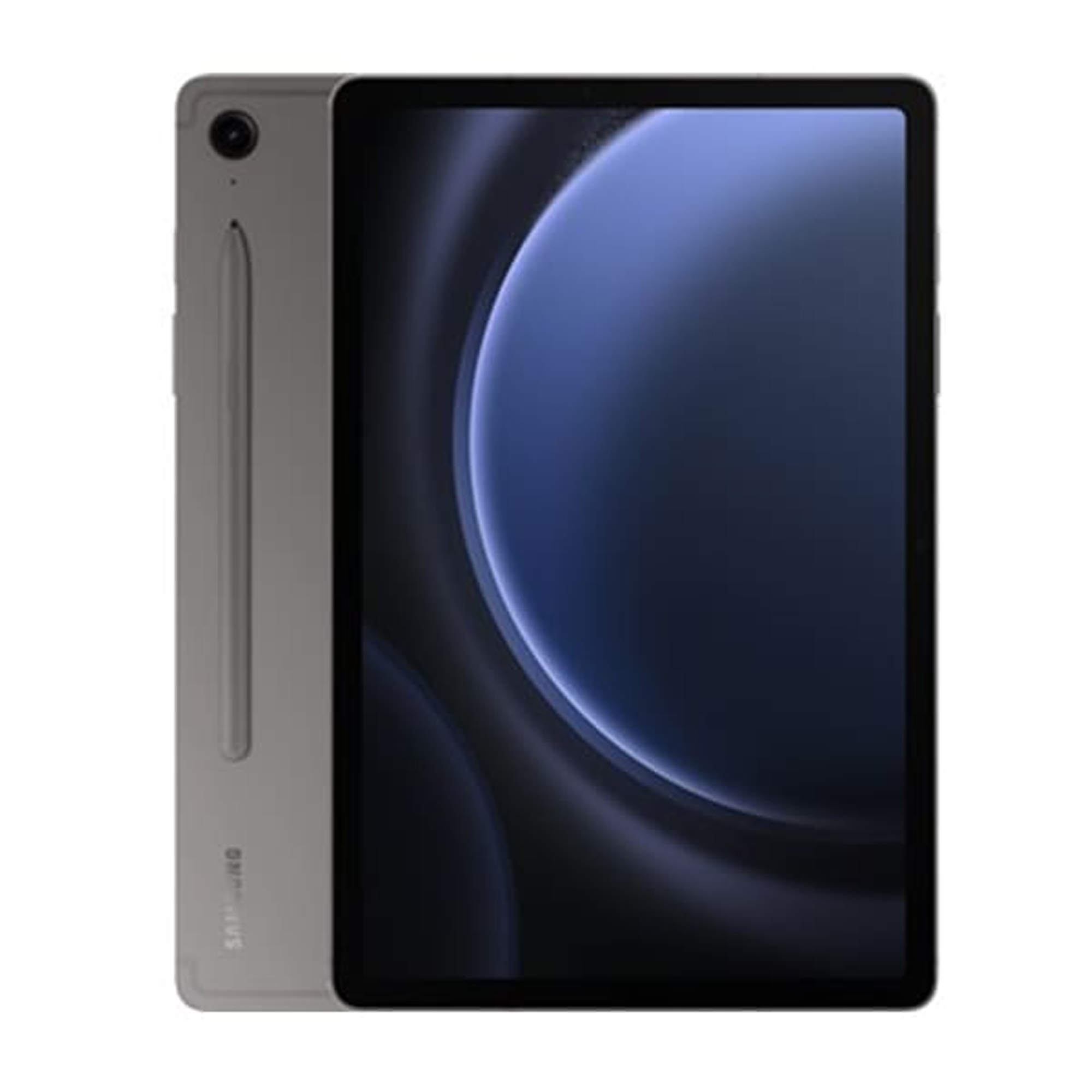 Tab S9 FE Wifi - VN/A