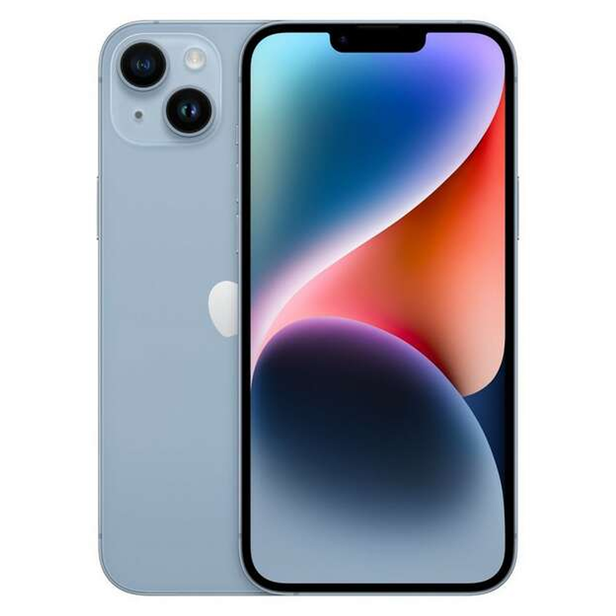 iPhone 14 - Chính Hãng - LikeNew