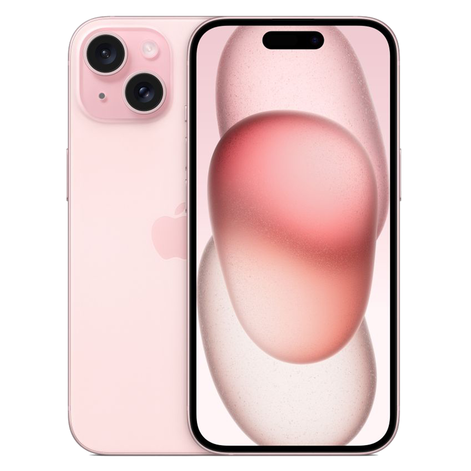 iPhone 15 - Chính Hãng - LikeNew