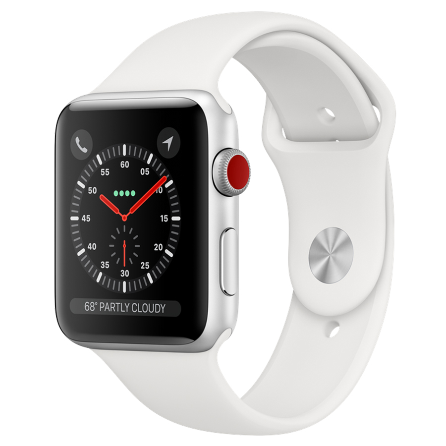 3 apple watch esim online