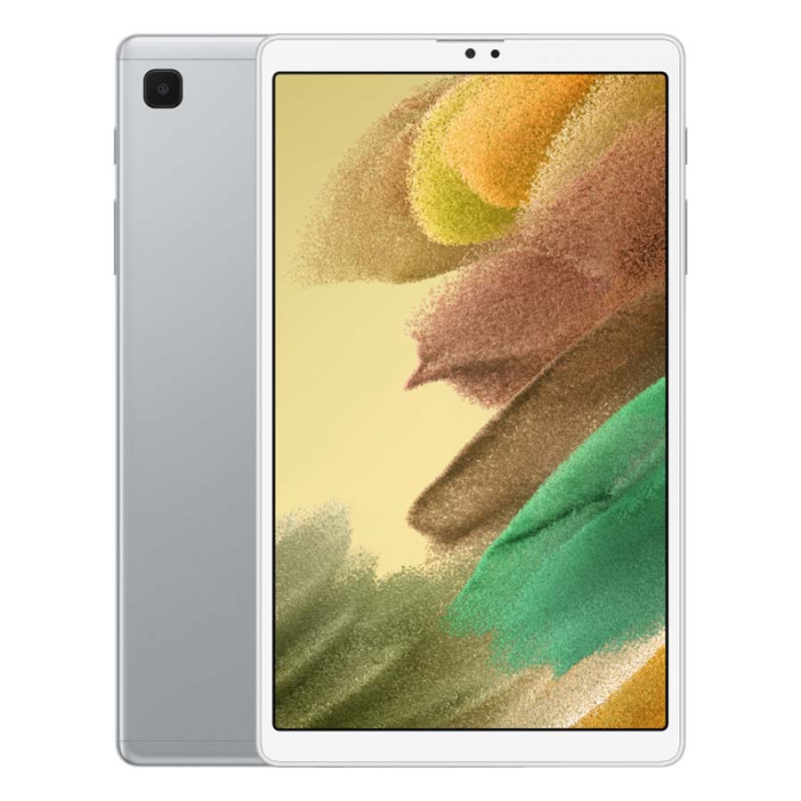 Galaxy Tab A7 Lite