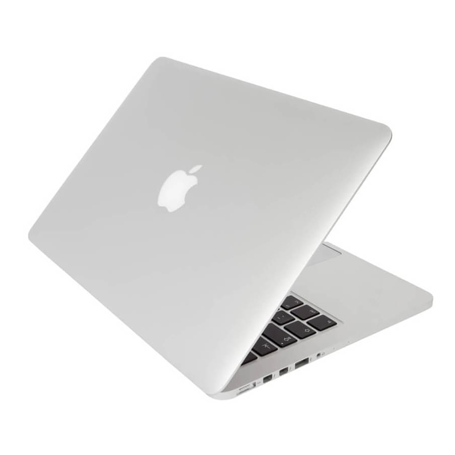 Macbook Pro 2015 13 inch - 99%