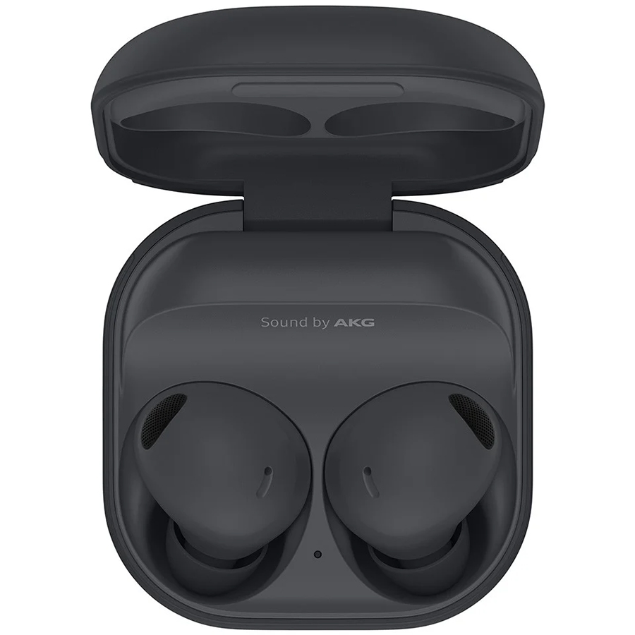 Tai nghe Bluetooth Samsung Galaxy Buds 2 Pro