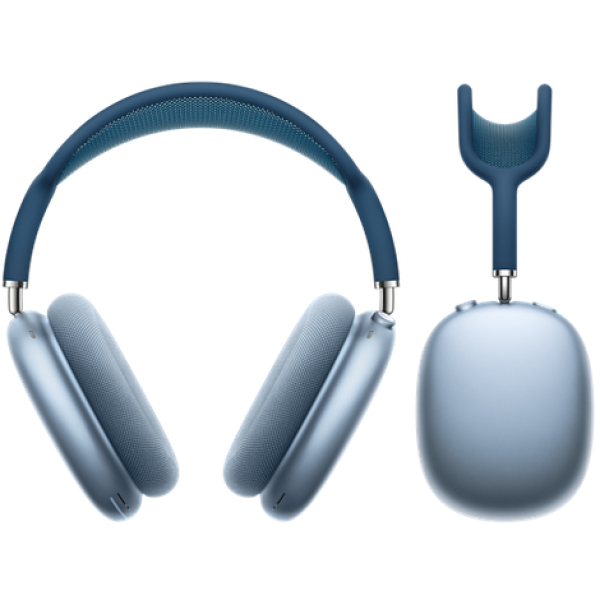 Apple AirPods Max 1 99%