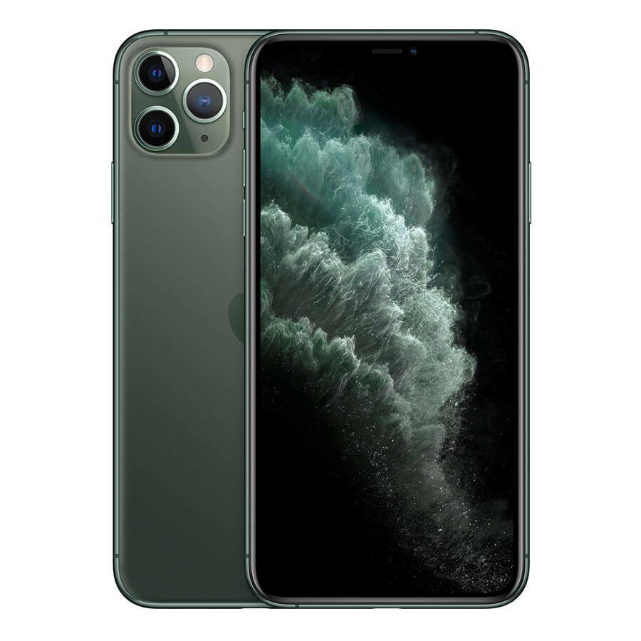 iPhone 11 Pro - LikeNew