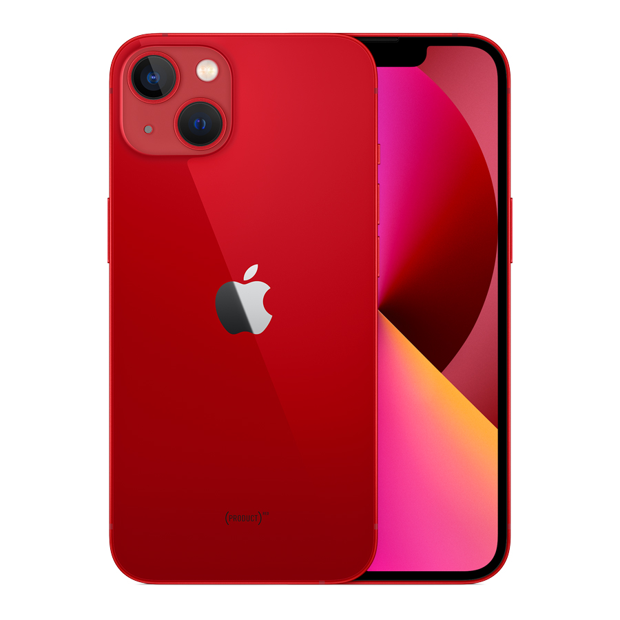 Product Red