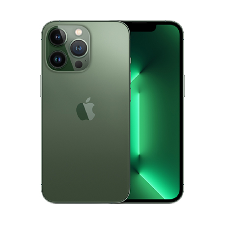 iPhone 13 Pro - LikeNew
