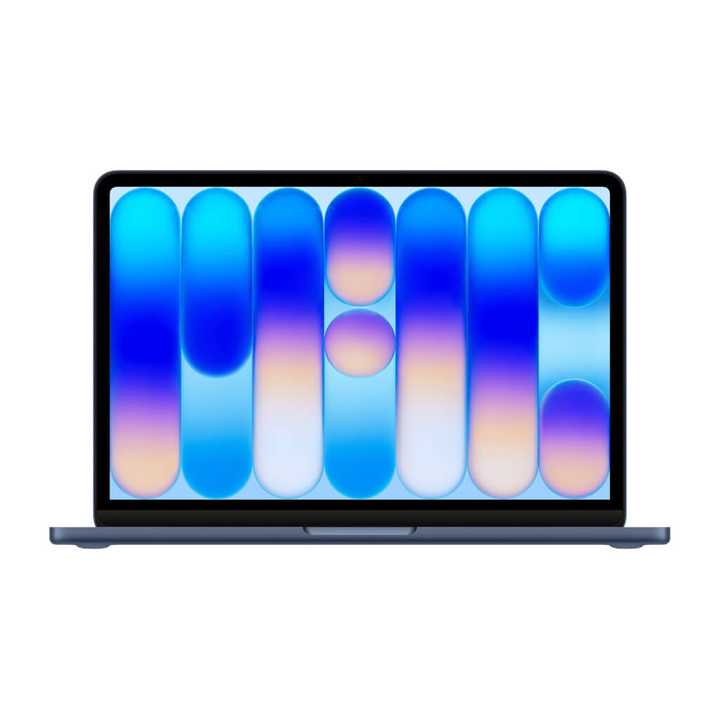 MacBook Neo A18 Pro 13 inch 2026 6CPU 5GPU