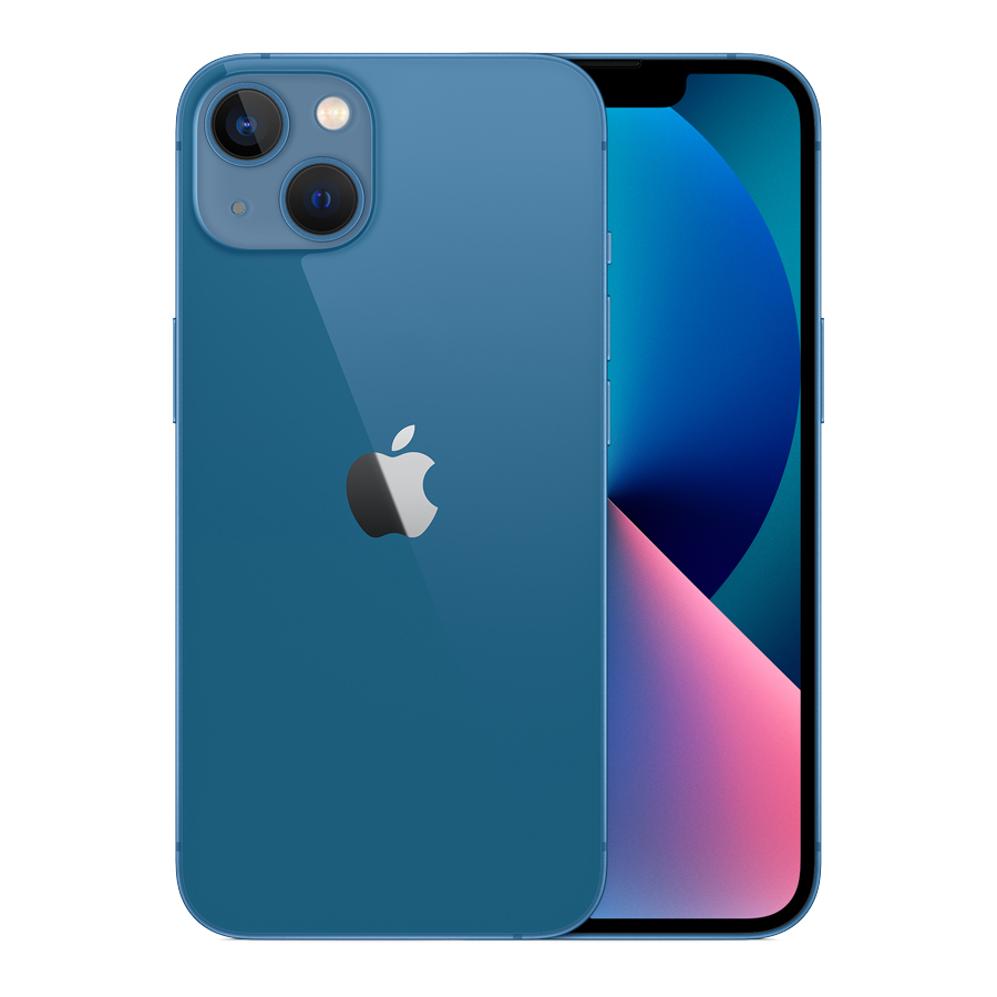 Apple iPhone 13 128gb/256gb Dslr Zone