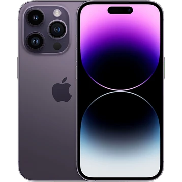 iPhone 14 Pro Max - Sim vật lý - LikeNew